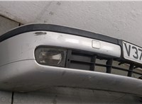  Фара противотуманная (галогенка) BMW 5 E39 1995-2003 11428355 #4