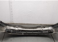  Фара противотуманная (галогенка) BMW 5 E39 1995-2003 11428355 #5