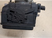  Блок АБС, насос (ABS, ESP, ASR) Land Rover Range Rover 3 (LM) 2002-2012 20463523 #3
