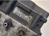  Блок АБС, насос (ABS, ESP, ASR) Land Rover Range Rover 3 (LM) 2002-2012 20463523 #4