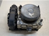  Блок АБС, насос (ABS, ESP, ASR) Opel Corsa D 2006-2014 20463527 #1