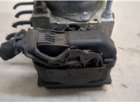  Блок АБС, насос (ABS, ESP, ASR) Opel Corsa D 2006-2014 20463527 #2