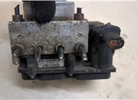  Блок АБС, насос (ABS, ESP, ASR) Opel Corsa D 2006-2014 20463527 #3
