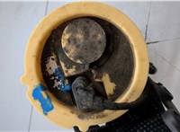 A1694701694 Насос топливный электрический Mercedes B W245 2005-2011 20463528 #7
