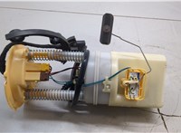 A1694701694 Насос топливный электрический Mercedes B W245 2005-2011 20463528 #8