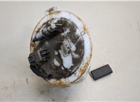  Насос топливный электрический Opel Zafira B 2005-2012 20463531 #1