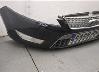  Бампер Ford Mondeo 4 2007-2015 20463533 #2
