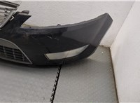  Бампер Ford Mondeo 4 2007-2015 20463533 #3