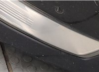  Бампер Ford Mondeo 4 2007-2015 20463533 #5