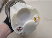  Насос топливный электрический Opel Corsa D 2006-2014 20463534 #6
