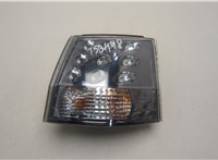  Фонарь (задний) Mitsubishi Outlander XL 2006-2012 20463535 #1