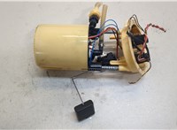  Насос топливный электрический BMW 3 E90, E91, E92, E93 2005-2012 20463536 #1