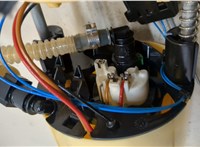  Насос топливный электрический BMW 3 E90, E91, E92, E93 2005-2012 20463536 #2