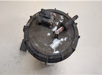 1510061M00, 0580200194 Насос топливный электрический Suzuki Vitara 2014- 20463537 #4