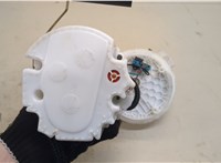 13586327, 13504557 Насос топливный электрический Chevrolet Cruze 2009-2015 20463540 #5