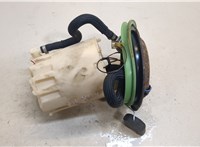  Насос топливный электрический Opel Astra G 1998-2005 20463542 #1