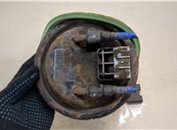  Насос топливный электрический Opel Astra G 1998-2005 20463542 #2