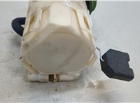  Насос топливный электрический Opel Astra G 1998-2005 20463542 #6