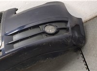  Бампер Audi A4 (B7) 2004-2009 20463541 #2