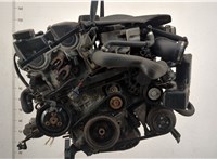  Форсунка топливная BMW 3 E46 1998-2006 11428368 #1