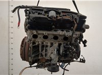  Форсунка топливная BMW 3 E46 1998-2006 11428368 #4