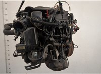  Форсунка топливная BMW 3 E46 1998-2006 11428368 #5