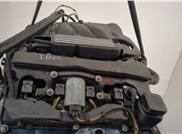  Форсунка топливная BMW 3 E46 1998-2006 11428368 #6