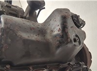  Форсунка топливная BMW 3 E46 1998-2006 11428368 #7