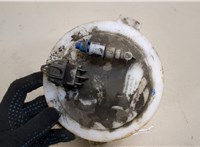  Насос топливный электрический Opel Astra H 2004-2010 20463544 #4