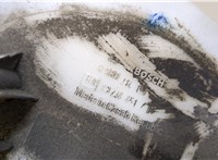  Насос топливный электрический Opel Astra H 2004-2010 20463544 #5