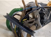  Насос топливный электрический Land Rover Range Rover 3 (LM) 2002-2012 20463545 #3