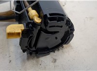  Насос топливный электрический Land Rover Range Rover 3 (LM) 2002-2012 20463545 #5