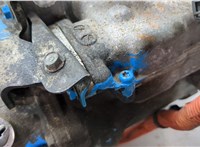 7813A483 Компрессор кондиционера Mitsubishi Outlander 2012-2021 20463548 #1