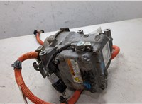 7813A483 Компрессор кондиционера Mitsubishi Outlander 2012-2021 20463548 #2