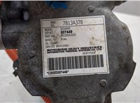 7813A483 Компрессор кондиционера Mitsubishi Outlander 2012-2021 20463548 #3
