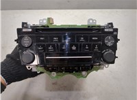  Магнитола Mazda 6 (GG) 2002-2008 20463551 #1