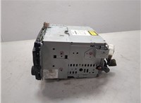  Магнитола Mazda 6 (GG) 2002-2008 20463551 #6