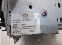  Магнитола Mazda 6 (GG) 2002-2008 20463551 #7