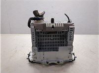  Магнитола Mazda 6 (GG) 2002-2008 20463551 #8