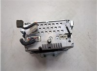  Магнитола Mazda 6 (GG) 2002-2008 20463551 #9
