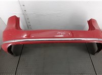  Кронштейн бампера Volkswagen Passat 7 2010-2015 Европа 11428374 #1