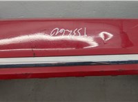  Кронштейн бампера Volkswagen Passat 7 2010-2015 Европа 11428374 #2