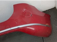  Кронштейн бампера Volkswagen Passat 7 2010-2015 Европа 11428374 #5