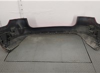  Кронштейн бампера Volkswagen Passat 7 2010-2015 Европа 11428374 #7