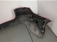  Кронштейн бампера Volkswagen Passat 7 2010-2015 Европа 11428374 #8