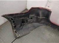  Кронштейн бампера Volkswagen Passat 7 2010-2015 Европа 11428374 #9