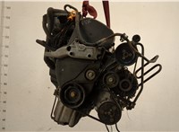  Двигатель (ДВС) Volkswagen Golf 4 1997-2005 20463555 #1