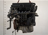  Двигатель (ДВС) Volkswagen Golf 4 1997-2005 20463555 #3