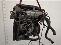  Двигатель (ДВС) Volkswagen Golf 4 1997-2005 20463555 #4