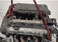  Двигатель (ДВС) Volkswagen Golf 4 1997-2005 20463555 #5